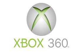 … · once done, click on the apk file that you had downloaded . Xbox 360 Emulator Apk Download For Android Mobile Updates