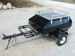 2001 Honda Valkyrie Interstate For Sale From Shanty Bay Ontario Toronto Adpostcom Classifieds Canada 22631 2001 Honda V Honda Valkyrie Valkyrie Ontario