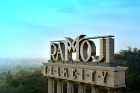 4 years ago | 90.5k views. Ramoji Film City To Reopen For Tourists From February 18