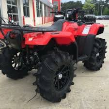 Find honda atv dealership here Honda Atv Dealer Near Me View All Honda Car Models Types