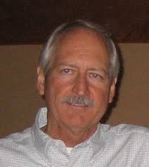 J. Stratton Obituary (1951