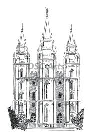 Pin On Isn T It Lovely