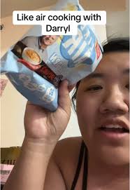 Cooking with Darryl Food Processor