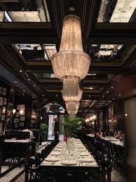 the national kitchen by violet oon singapore restaurant interior design singapore restaurant interior