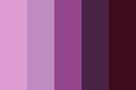 Rich Purple Colour Palette Google Search Royal Colors Palette Royal Colors Color Palette