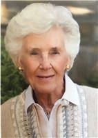 Mary Hatfield Obituary (2020)