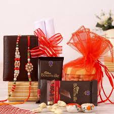 Birthday Gift For Brother In Law India Online Rakhi Gifts For Brothers Rakhi Gifts Gifts For Brother Raksha Bandhan Gifts