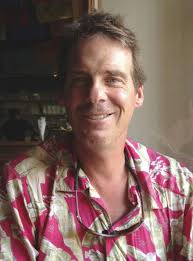 In Memoriam: Robert (Bobby) Pfaltz — Summit High School 1981