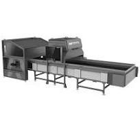 Intelligent Whole Bottle Plastic Sorting Machine Suppliers ...