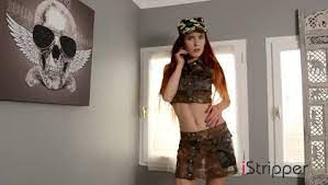 Displaying videos from category teens. Sultry Naughty Cute Teen Katrina Seduces Free Xxx Porn Videos Oyoh