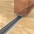 Barn Door Floor Guide