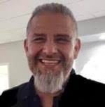 Secaucus, NJ Obituaries