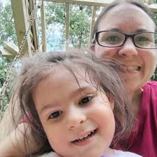 are you a cereal lover? what's your favorite cereal? 🥣