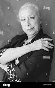 Cristina Hoyos's Instagram, Twitter & Facebook