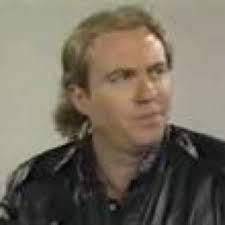 Tom Griswold News (@TomGriswoldNews)