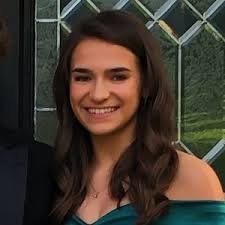 College Mentors for Kids at Mizzou