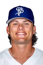 Travis Adams Stats, Age, Position, Height, Weight, Fantasy & News