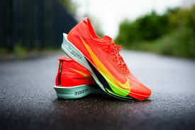 Nike Streakfly 2