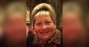 Obituary for Karen (Marks) Norden