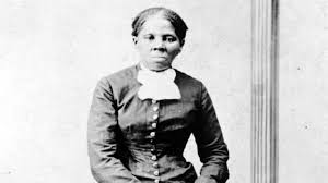 Harriet tubman cautiously watched the shore from one of three gunboats on the combahee river. Harriet Tubman 8 Facts About The Daring Abolitionist History