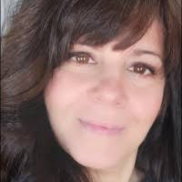 MicroFridge by Danby Information