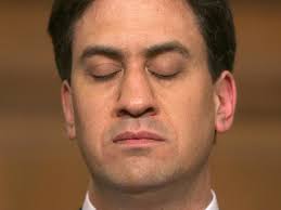 Camerons enkle budskap sikret brakvalg