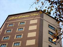 488 bewertungen, 386 authentische reisefotos und günstige angebote für hotel summer view. Book Hotel Summer View Kuala Lumpur 2019 Prices