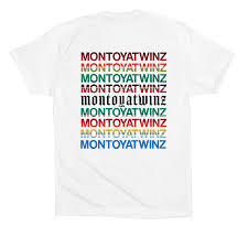 Their youtube channel features music videos for original songs of theirs such as la dieta and paraíso. trivia. Montoya Twinz Serape Bonfire