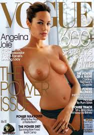 Эротика голливуда звезды