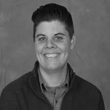 Corrine Oconnor's Instagram, Twitter & Facebook