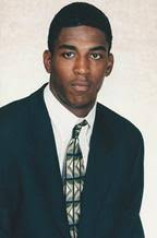 Florida State defeats Florida A&M 93-54 Florida state led by Taniya Latson  w 21 points 3 rebounds 1 assist O'Mariah Gordon w 19 points 5 rebounds 3  assists Carla Viegas w 12