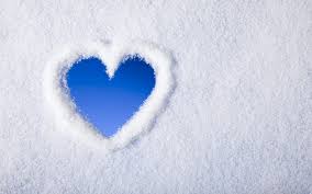 Maybe you would like to learn more about one of these? 130 Blue Hearts Background