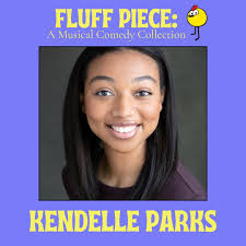 Duck and Roll Theatre Company (@duckandrolltheatre) • Instagram photos and  videos