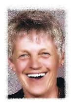 Obituary information for Susan D. Parker