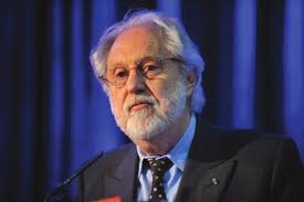 ASTIR_May2011_Layout 1