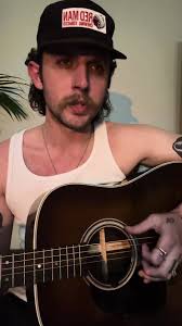 Mis recuerdos y la música de Johnny Cash