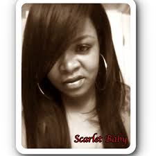 Stream BIG SEXY MOON music