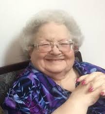 Search Linda Prater Obituaries and Funeral Services