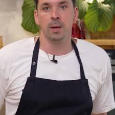 jeromelefebvresublimations #kochenwieesseinsoll