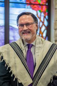 2021 High Holy Days Greetings & Memorial Book