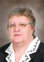 Micheline Paquet Obituary