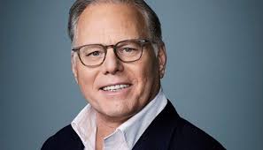 Paramount+ Showtime diventa Paramount Premium