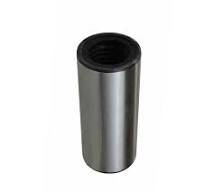 Threaded Bushing Replaces OEM: 1075726