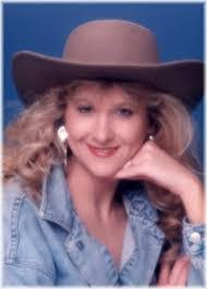 Jodi Knoll's Instagram, Twitter & Facebook