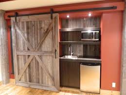 Porte Coulissante Sur Mesure Bois Antique Et Recycle Porte Grange Bois Antique Et Porte Coulissante