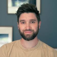 Graphic Design Trends 2025