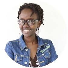 SIGACCESS Newsletter 128