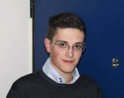 GIOVANE INVESTITO A L'AQUILA: EMERSI NUOVI ELEMENTI, FAMIGLIA CHIEDE  'RISPETTO DOLORE'