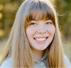 Nachrichten in Marienheide