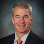 Providers at Saint Alphonsus Cancer Care Center Hematology Oncology: Boise,  ID